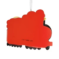 Harry Potter™ Hogwarts™ Express Hallmark Ornament for only USD 11.49 | Hallmark