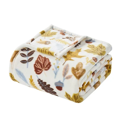 Hallmark Willow Throw 50x70 for only USD 34.99 | Hallmark