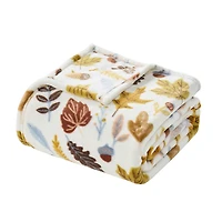 Hallmark Willow Throw 50x70 for only USD 34.99 | Hallmark