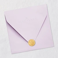 Happy to Know Someone Like You Birthday Card for only USD 8.59 | Hallmark