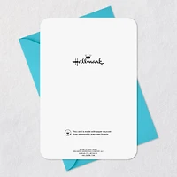 Damn, I Love You Love Card for only USD 3.99 | Hallmark
