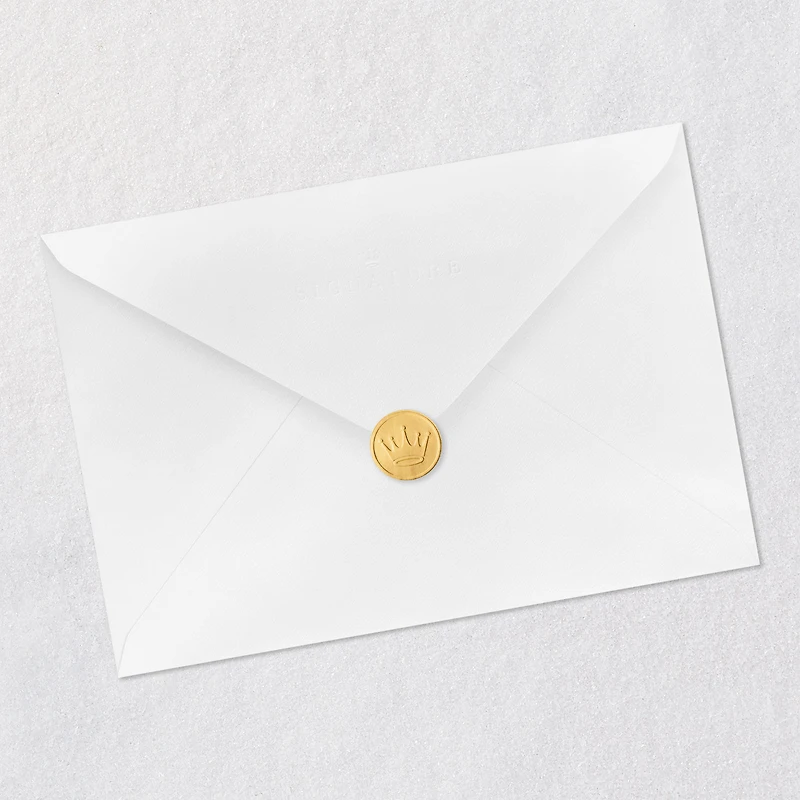 Hearts and Arrows Musical 3D Pop-Up Valentine's Day Card With Motion for only USD 14.99 | Hallmark