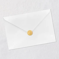 Hearts and Arrows Musical 3D Pop-Up Valentine's Day Card With Motion for only USD 14.99 | Hallmark