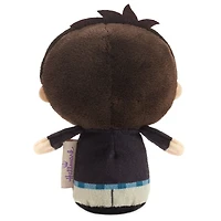 itty bittys® Harry Potter™ on the Knight Bus™ Plush, Set of 2 for only USD 29.99 | Hallmark