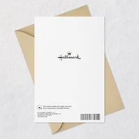 A Bright Light Shining Down With Love Sympathy Card for only USD 4.59 | Hallmark