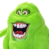 itty bittys® Ghostbusters™ Slimer Plush, 4" for only USD 9.99 | Hallmark