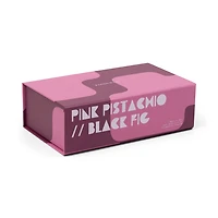 Paddywax Pink Pistachio and Black Fig Puzzle Piece Jar Candles, Set of 2 for only USD 32.99 | Hallmark