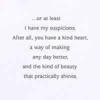 You're My Angel Valentine's Day Card for Wife for only USD 6.59 | Hallmark