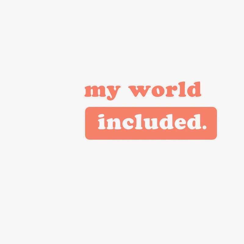 You Make This World So Bright Card for only USD 2.99 | Hallmark