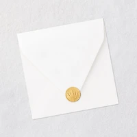 Lasting Love, Swans Anniversary Card for Couple for only USD 8.59 | Hallmark