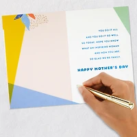 So Glad We're Family Mother's Day Card for Sister-in-Law for only USD 5.59 | Hallmark