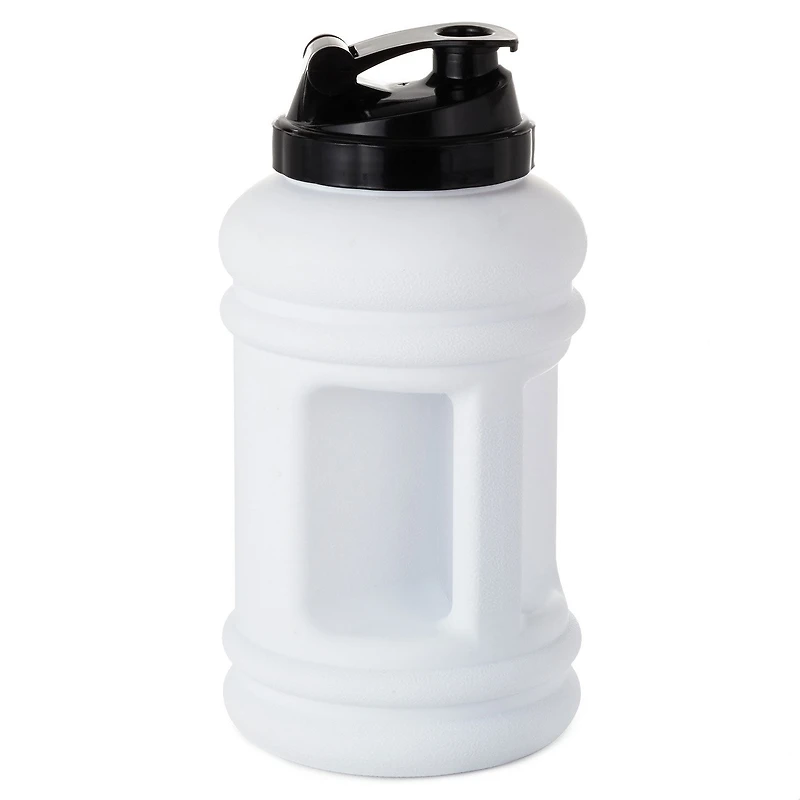 Dad: Kind of a Big Deal Water Jug, 80 oz. for only USD 24.99 | Hallmark