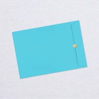 16" Happy Birthday Cake Jumbo Birthday Card for only USD 9.99 | Hallmark