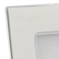 25 Years of Us Silver Anniversary Picture Frame, 5x7 for only USD 34.99 | Hallmark