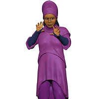 Star Trek™: The Next Generation Guinan Ornament for only USD 24.99 | Hallmark