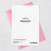 You Do You Mother's Day Card for only USD 5.99 | Hallmark
