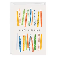 Amazing You Custom Birthday Card for only USD 4.99 | Hallmark