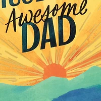 Day-Saver and True Partner Father's Day Card for Husband for only USD 4.99 | Hallmark