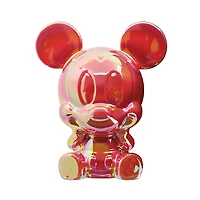 Disney Showcase Mickey Mouse Bank Figurine, 6.7" for only USD 24.99 | Hallmark