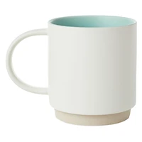 Pie Chart Coffee Lover Funny Mug, 16 oz. for only USD 16.99 | Hallmark