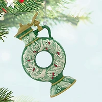 Beer Stein 2025 Ornament for only USD 22.99 | Hallmark