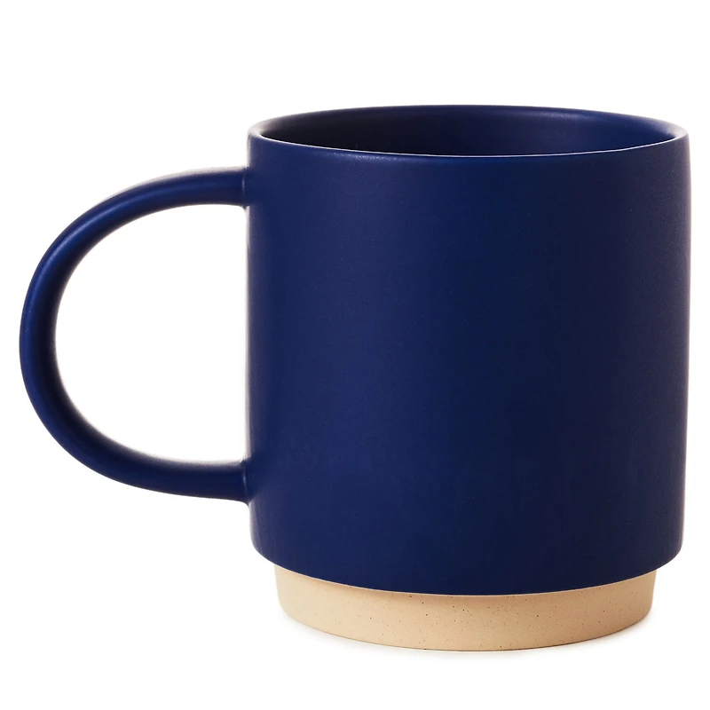 Fatherhood Extra Coffee Funny Mug, 16 oz. for only USD 16.99 | Hallmark
