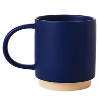 Fatherhood Extra Coffee Funny Mug, 16 oz. for only USD 16.99 | Hallmark