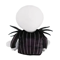 Disney Tim Burton's The Nightmare Before Christmas Plush Fabric Hallmark Tree Topper, 9.75" for only USD 26.49 | Hallmark