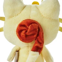 itty bittys® Pokémon Meowth Plush for only USD 10.99 | Hallmark