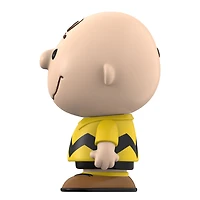 Super7 Peanuts Fun Fun Charlie Brown Vinyl Figurine, 5" for only USD 25.00 | Hallmark
