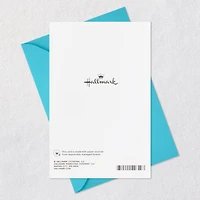 Grateful for the Connection Birthday Card for Like a Brother for only USD 3.99 | Hallmark