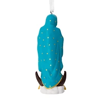 Vida Our Lady of Guadalupe Hallmark Ornament for only USD 11.49 | Hallmark