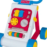 Fisher-Price™ Activity Walker Ornament for only USD 19.99 | Hallmark