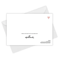 Heart of Our Family Custom Mother's Day Card for only USD 4.99 | Hallmark