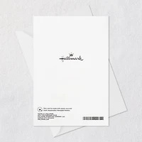 Celebration of Life Together Anniversary Card for only USD 7.99 | Hallmark