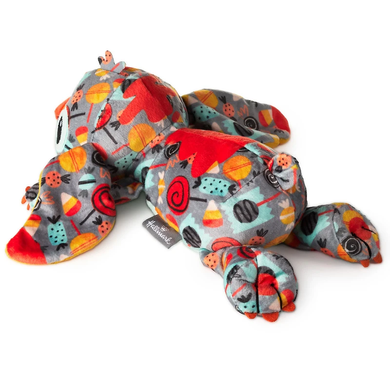 Disney Stitch Candy Craze Floppy Plush for only USD 20.99 | Hallmark
