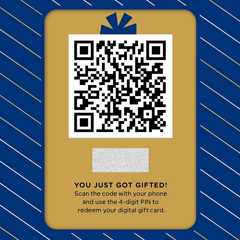 You're Loved and Appreciated Gift Card Greeting Father's Day Card for Dad for only USD 4.99 | Hallmark