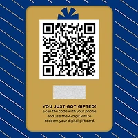 You're Loved and Appreciated Gift Card Greeting Father's Day Card for Dad for only USD 4.99 | Hallmark