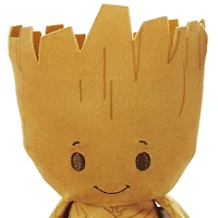 itty bittys® Marvel Baby Groot Plush With Sound for only USD 16.99 | Hallmark