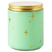 Don't Stop Believing Brown Sugar and Vanilla Bean Scented Jar Candle, 7 oz. for only USD 16.99 | Hallmark