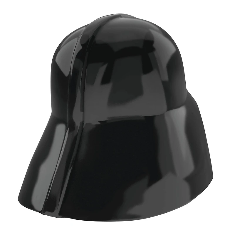 Mini Star Wars™ Darth Vader™ ShowToppers Musical Tree Topper With Light, 3" for only USD 37.99 | Hallmark