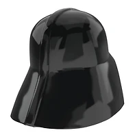 Mini Star Wars™ Darth Vader™ ShowToppers Musical Tree Topper With Light, 3" for only USD 37.99 | Hallmark