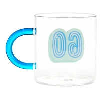 Glass 60th Birthday Mug, 17.5 oz. for only USD 19.99 | Hallmark