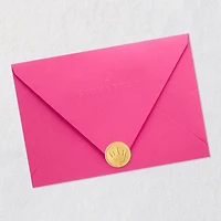 Elegant and Lovely Birthday Card for Her for only USD 8.59 | Hallmark