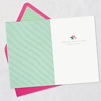 Hope Every Hour Is Happy Hour Birthday Card for only USD 8.59 | Hallmark