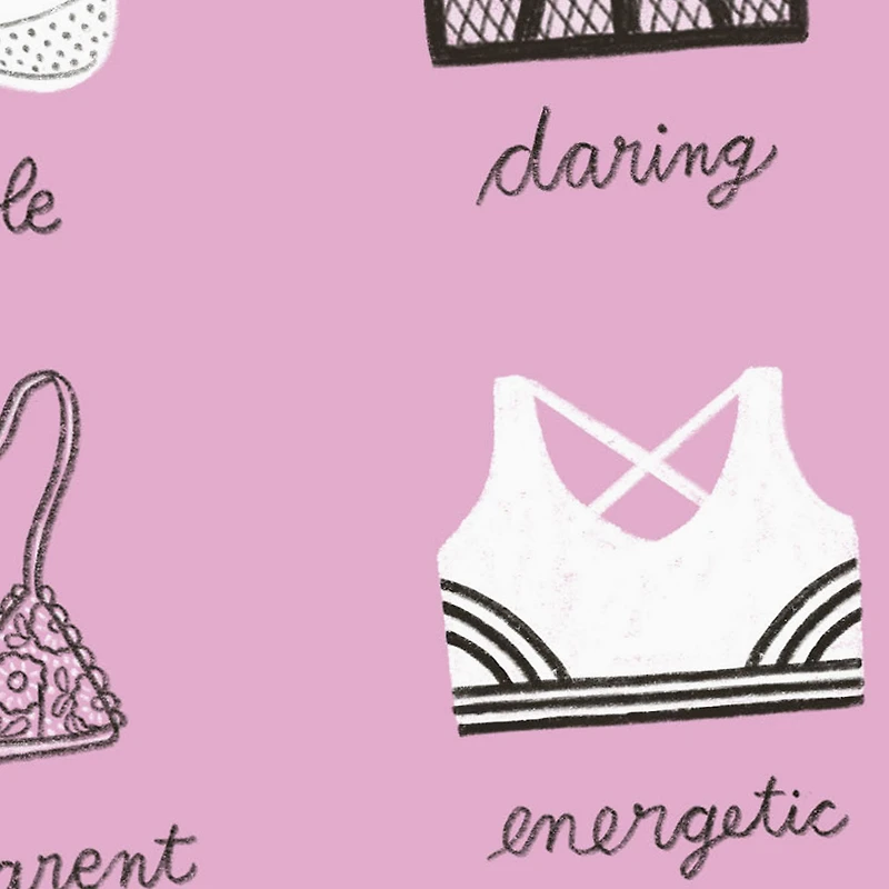 Bras Funny Friendship Card for only USD 3.99 | Hallmark