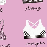 Bras Funny Friendship Card for only USD 3.99 | Hallmark