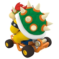 Nintendo Mario Kart™ Bowser Ornament for only USD 23.99 | Hallmark