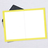 Heart Pattern Blank Card for only USD 2.99 | Hallmark