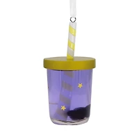 Bubble Tea Hallmark Ornament for only USD 14.99 | Hallmark